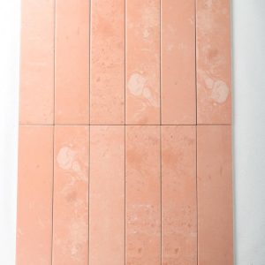 MD7534M17 - Gạch thẻ Phẳng cạnh men matt 75*300