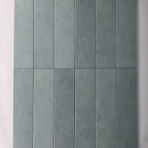 MD7534M06B - Gạch thẻ Phẳng cạnh men matt 75*300