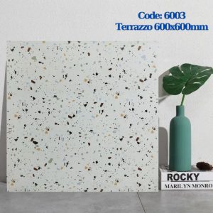 6003 - men matt 600*600