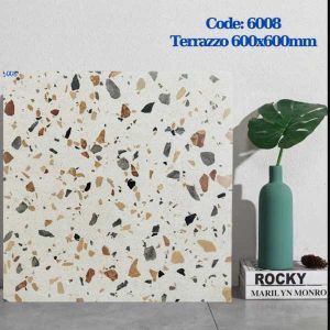 6008 - men matt 600*600