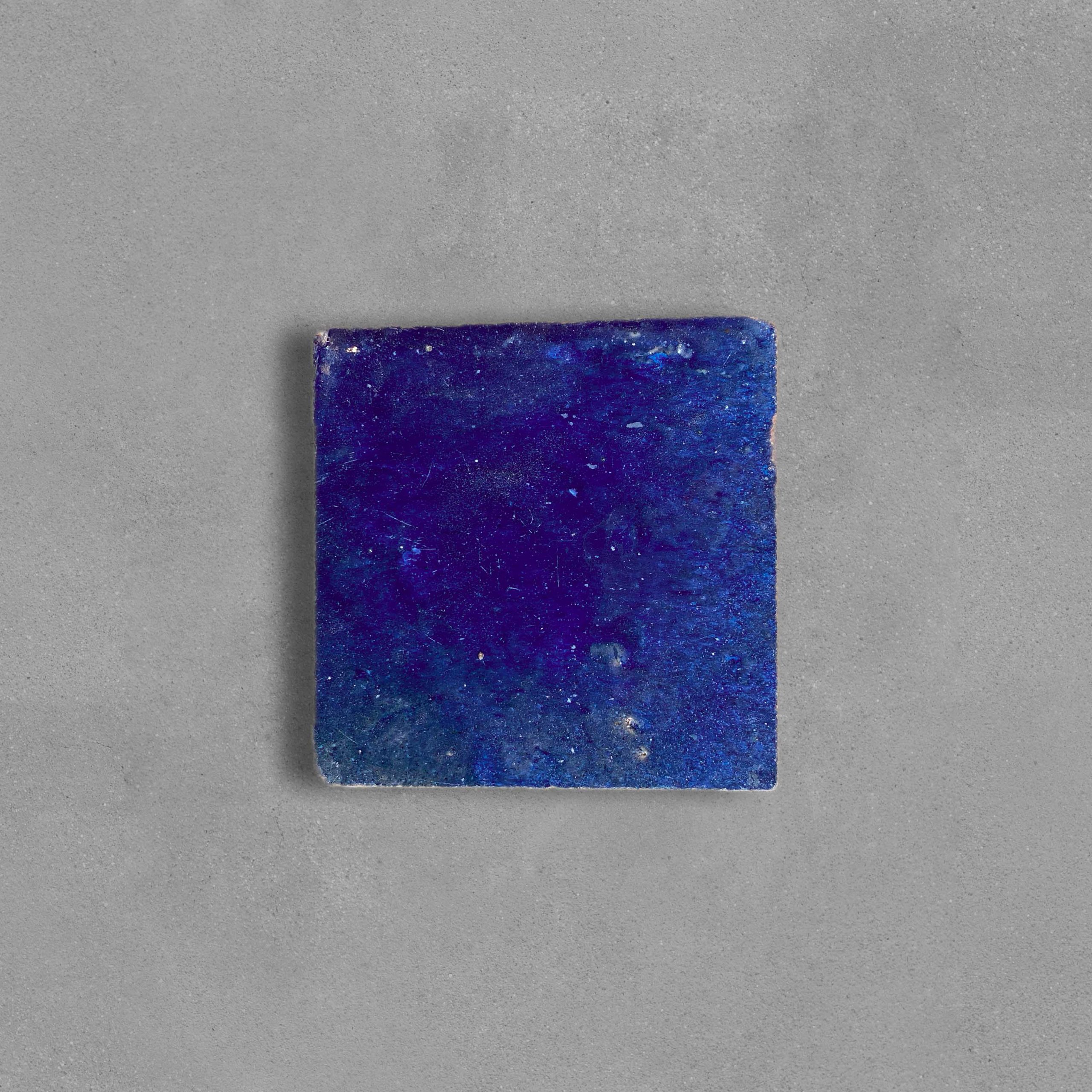 CHIE-CLAY-145