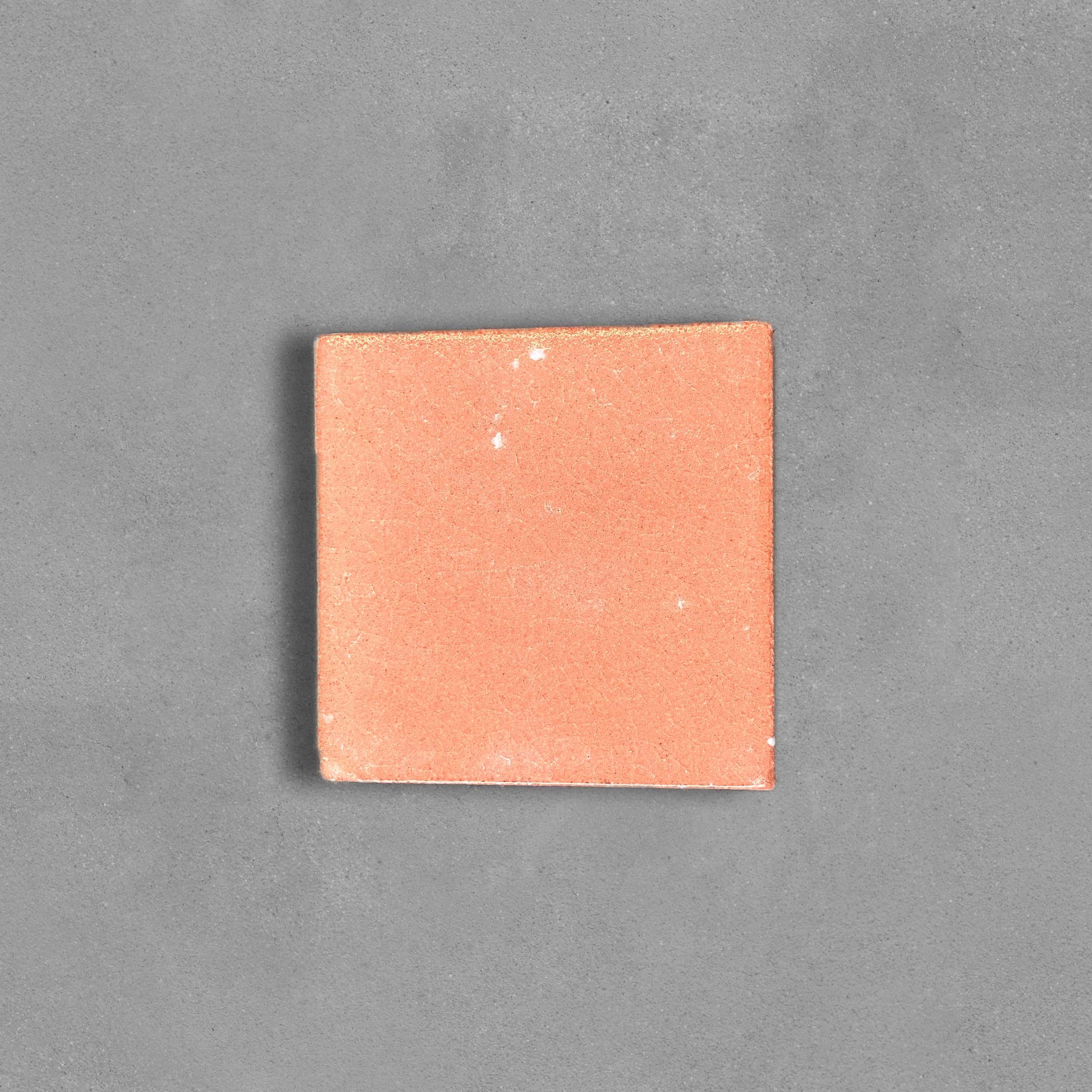 CHIE-CLAY-164