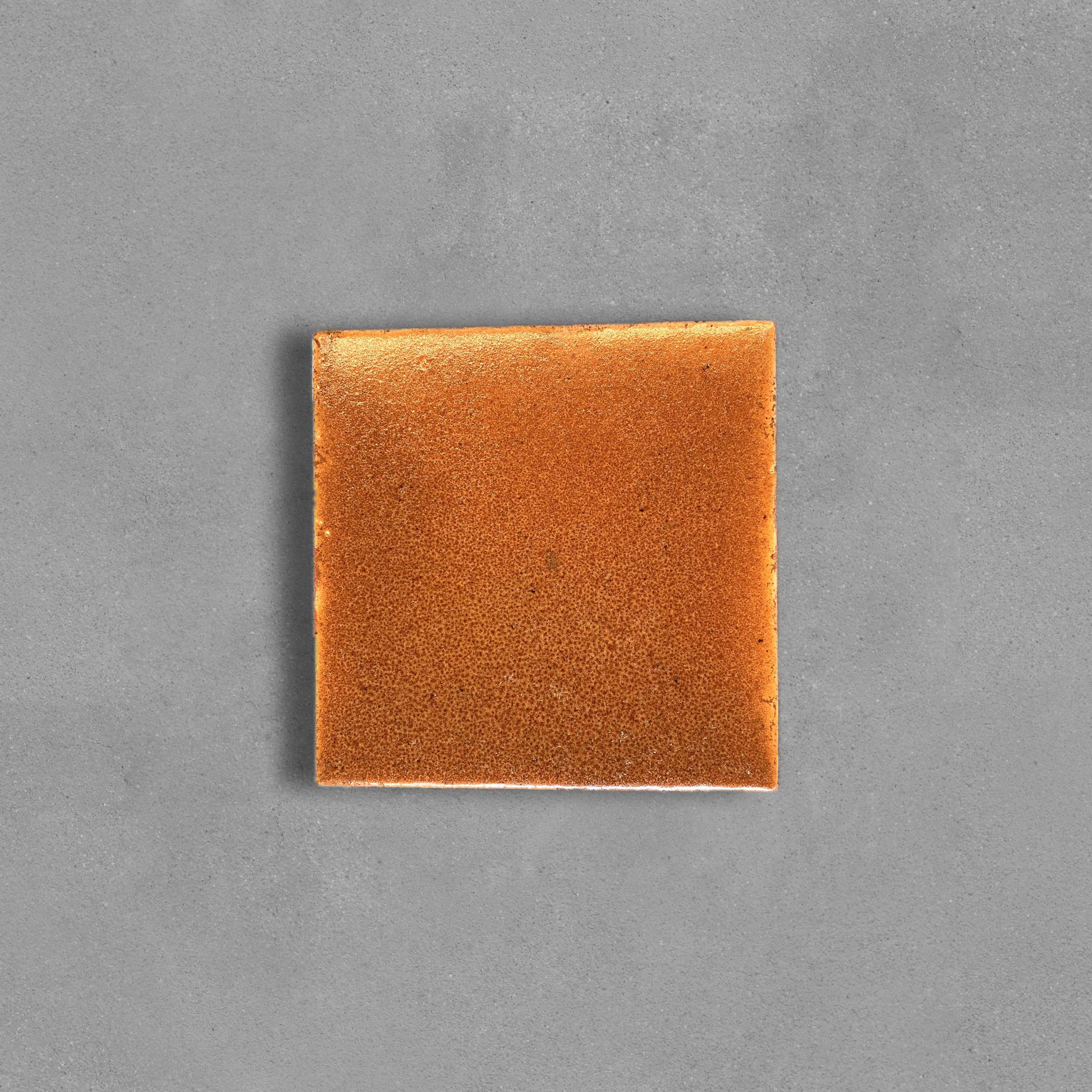 CHIE-CLAY-169