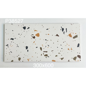 EL36201 - men matt 300*600