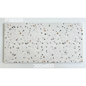 EL36202 - men matt 300*600