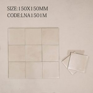 LNA1501M - Gạch thẻ gach vuông 150*150