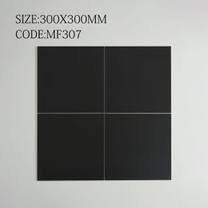 MF307 - gạch bông 300*300
