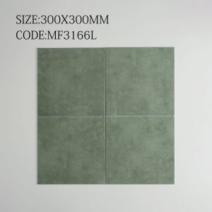MF3166L - gạch bông 300*300