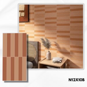 N12X10B - gạch trang trí 30*74 300*600