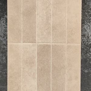 NSR109A - men mat 300*600