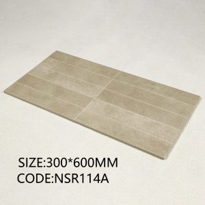 NSR114 - men mat 300*600
