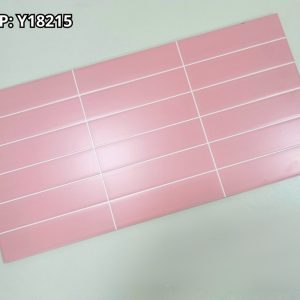 Y18215 - gạch trang trí 30*82 300*600