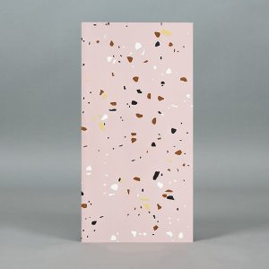 Y6503 - gạch terazo 300*600