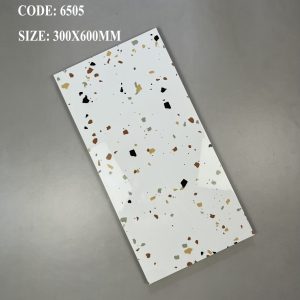 Y6505 - gạch terazo 300*600