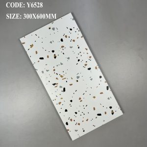 Y6528 - gạch terazo 300*600