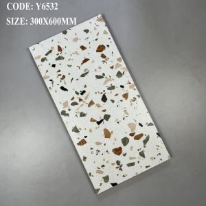 Y6532 - gạch terazo 300*600