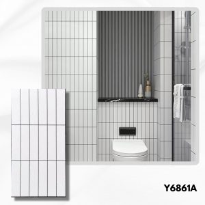 Y6861A - gạch trang trí 30*79 300*600