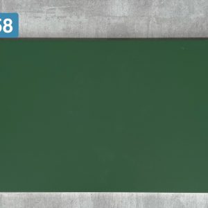 66258 - men mat 300*600