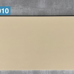 8Y0010 - men mat 300*600