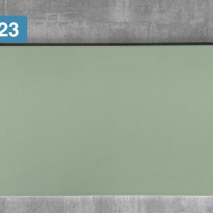 Y3623 - men mat 300*600