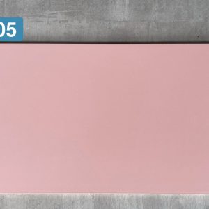 66205 - men mat 300*600