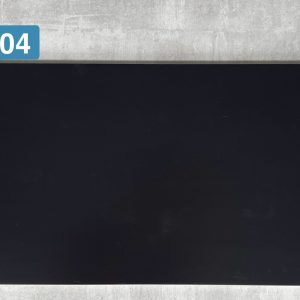 Y46204 - men mat 300*600