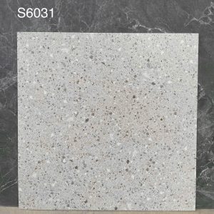 S6031 - men matt 600*600