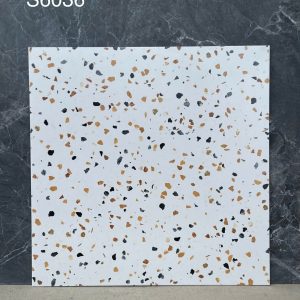 S6036 - men matt 600*600