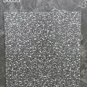 S6035 - men matt 600*600